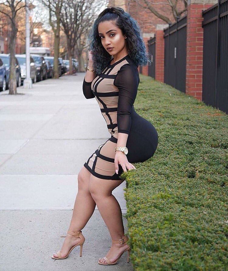 BBL (@bigbuttlovers) on Twitter photo 