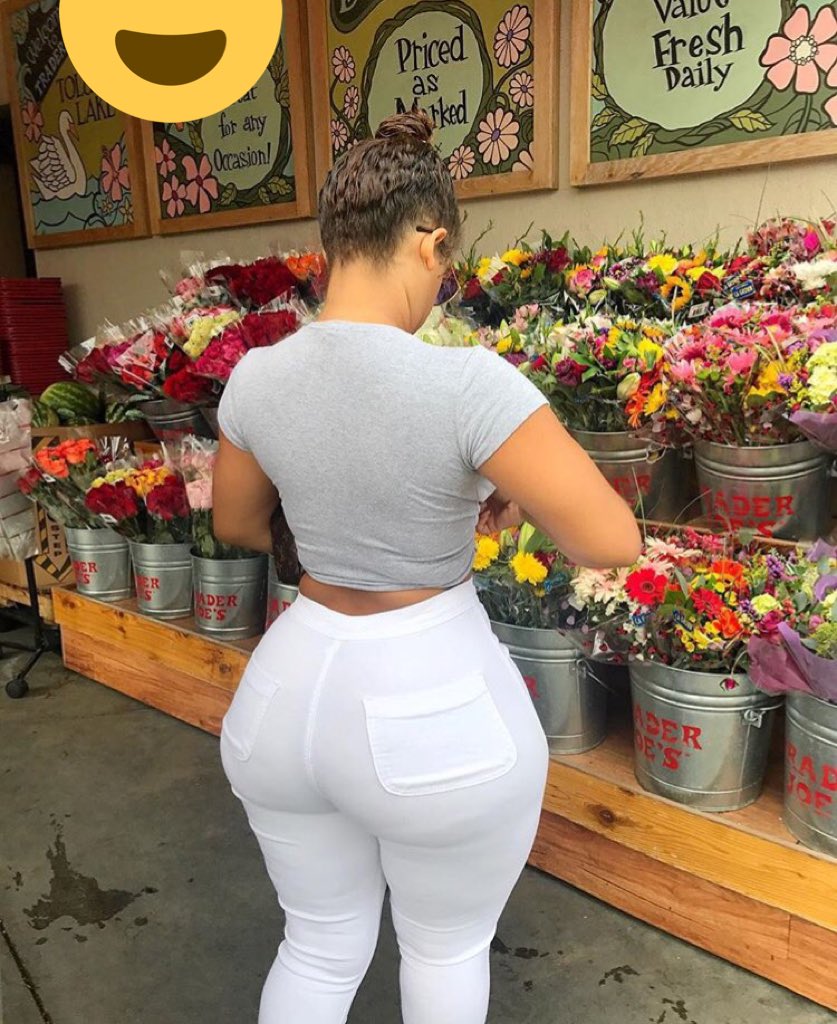 BBL (@bigbuttlovers) on Twitter photo 