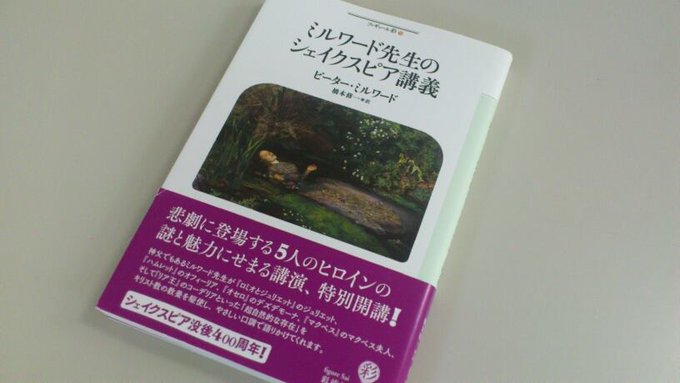 恋愛の英語フレーズ 名言 格言まとめ 愛の言葉を英語で伝えよう 大人男子のライフマガジンmensmodern メンズモダン