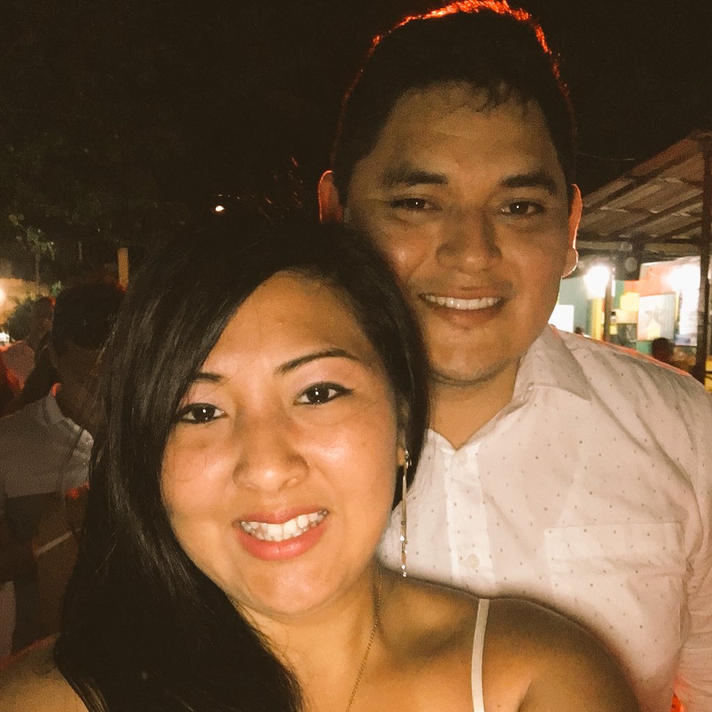 ZuleiQ tweet picture