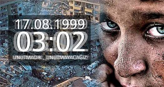 MehmetSANTAS's tweet photo. Sesimi duyan var mı?😔 #17ağustosdepremi #17Ağustos1999 https://t.co/ELKbDefTnV