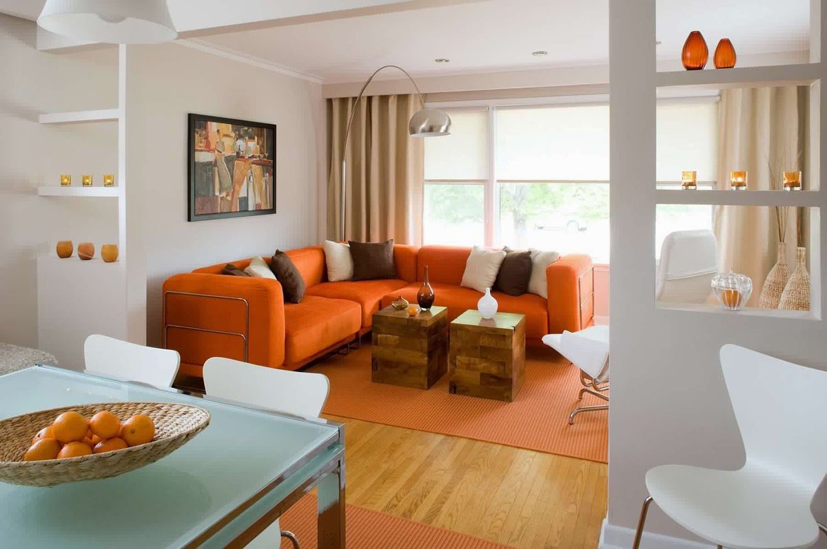 WeRented's tweet image. Buy New &amp;amp; Used Furniture featuredstuff.com/Classified/fur… #UsedFurniture #Furniture #HomeDesign #HomeDecor #BeautifulFurniture #HomeDesign #KIMK #USA