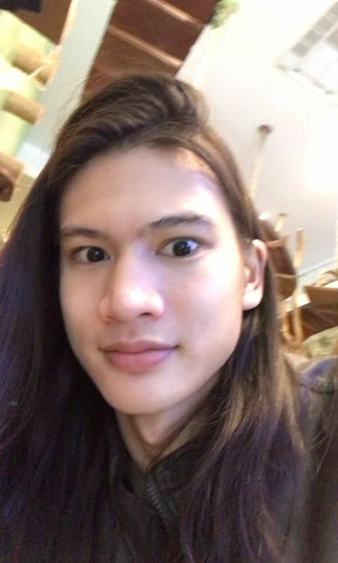 SarangGilOppa's tweet photo. Ohmyghad. #3DaysB4GilCuervasBday https://t.co/VIEx6bQHPk