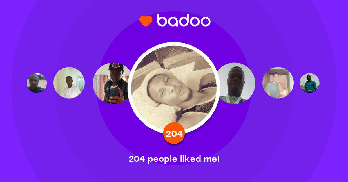 Hang out with Alexander and other fun new people nearby, when you sign in to Badoo!