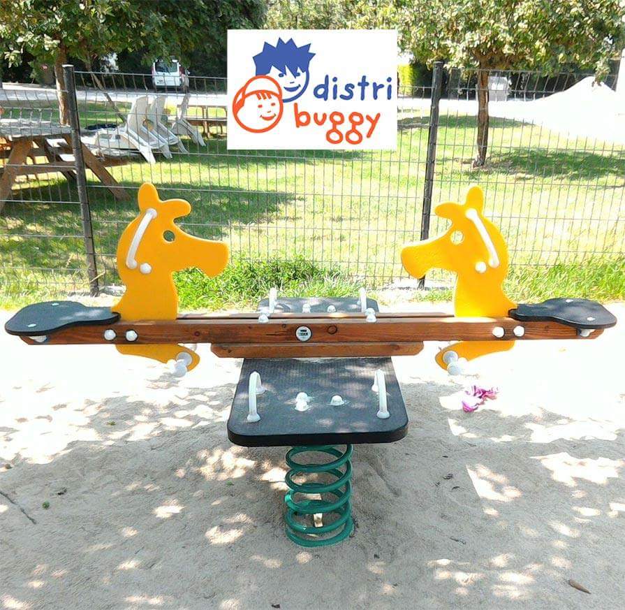 Distribuggy2035's tweet photo. #CampingDB #AiredeJeuxDB #Livraison et #Installation d'aires de Jeux dans des camping en #Bretagne par #DistriBuggy
+33139598511 https://t.co/PZiFGDyiPk