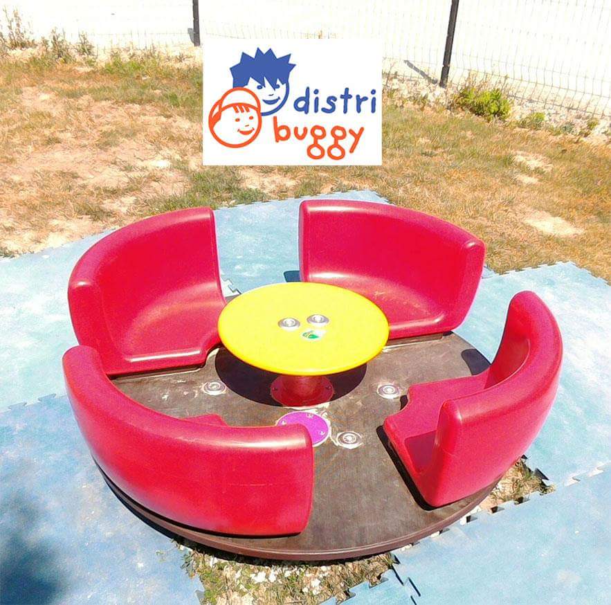 Distribuggy2035's tweet photo. #CampingDB #AiredeJeuxDB #Livraison et #Installation d'aires de Jeux dans des camping en #Bretagne par #DistriBuggy
+33139598511 https://t.co/PZiFGDyiPk