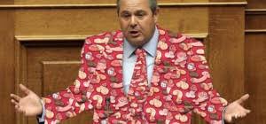 Προβολή εικόνας στο Twitter