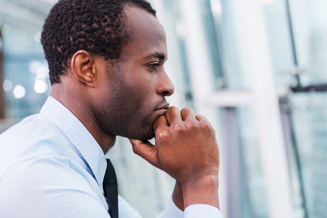 RJ_grool's tweet photo. How can you combat interview stress? See what @HarvardBiz has to say. https://t.co/bl9sFOx0Qe https://t.co/8OWeEdLIet
