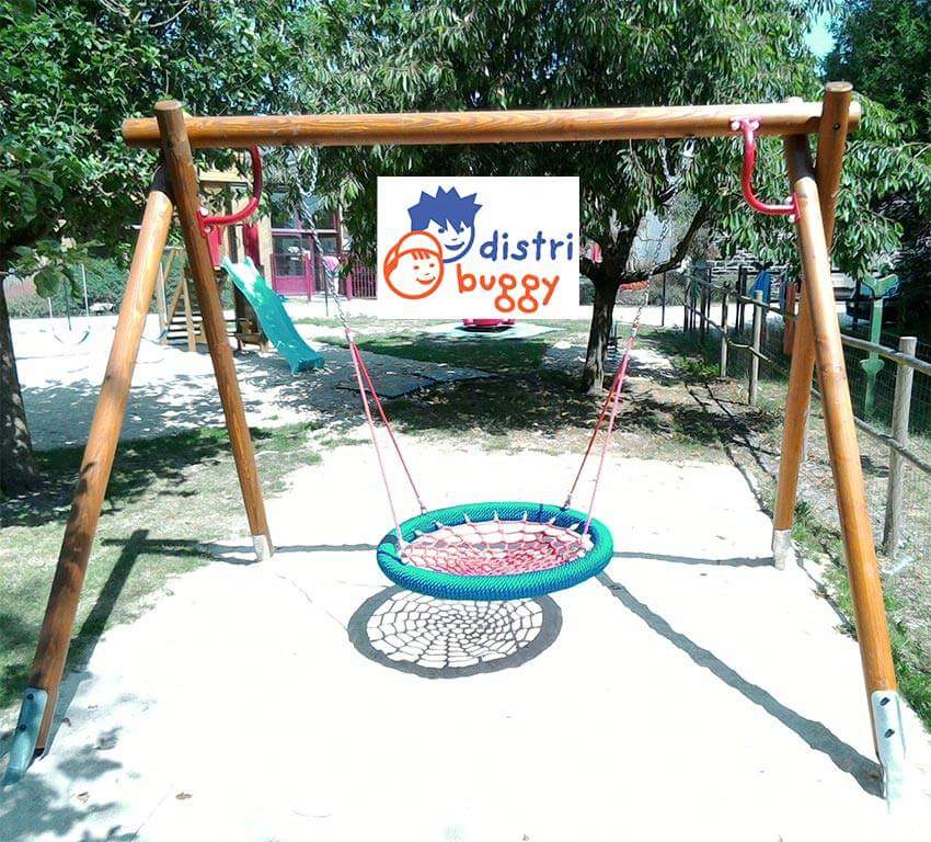 Distribuggy2035's tweet photo. #CampingDB #AiredeJeuxDB #Livraison et #Installation d'aire de Jeux dans des camping en #Bretagne par #DistriBuggy
+33139598511 https://t.co/RxgitTtq3F