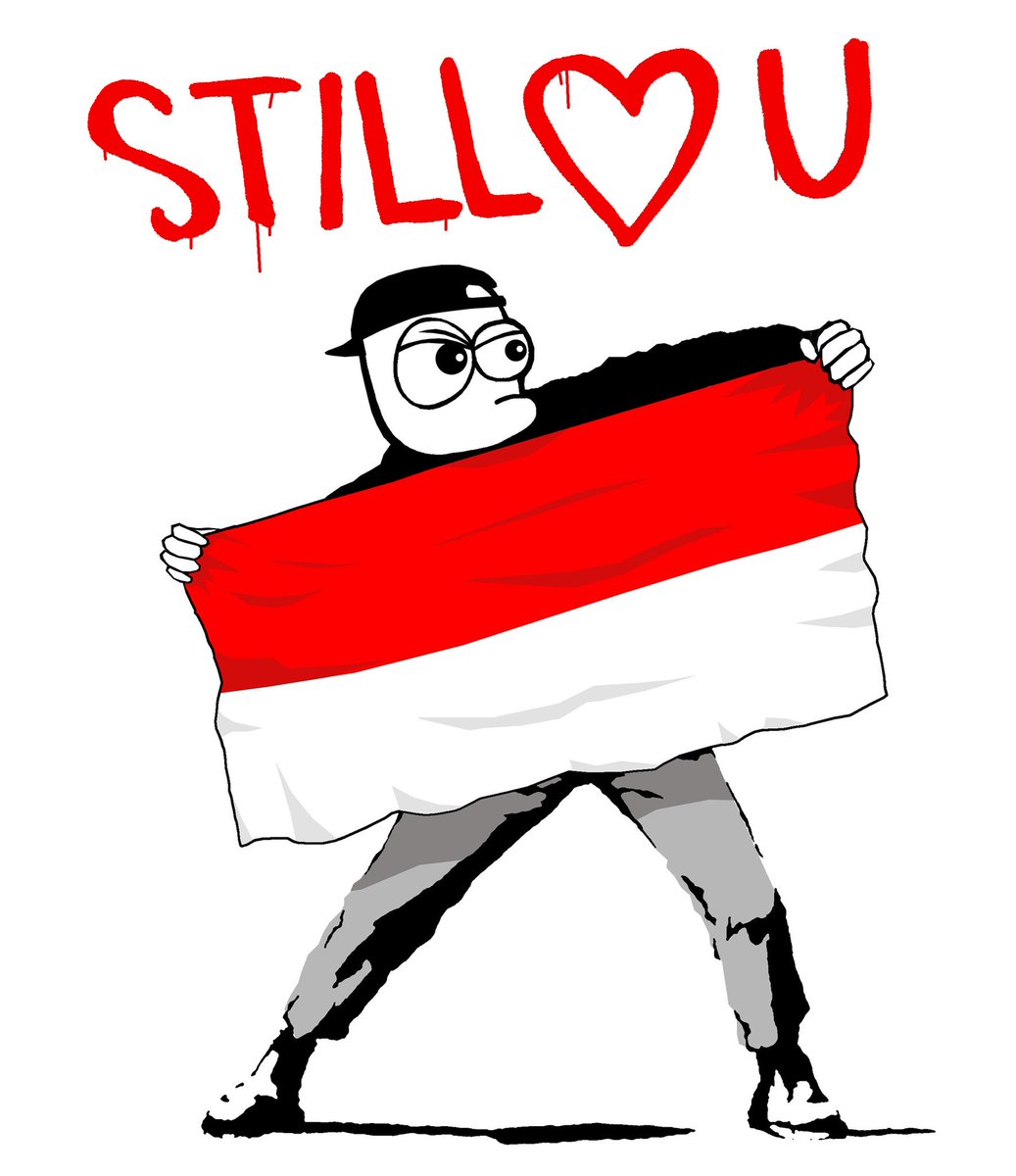 "hujan salju di negeri orang belum tentu lebih baik dibanding hujan batu di negeri sendiri"