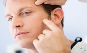 Dermatology Billing Services by 1st Medical Billing bit.ly/2x6uiWM