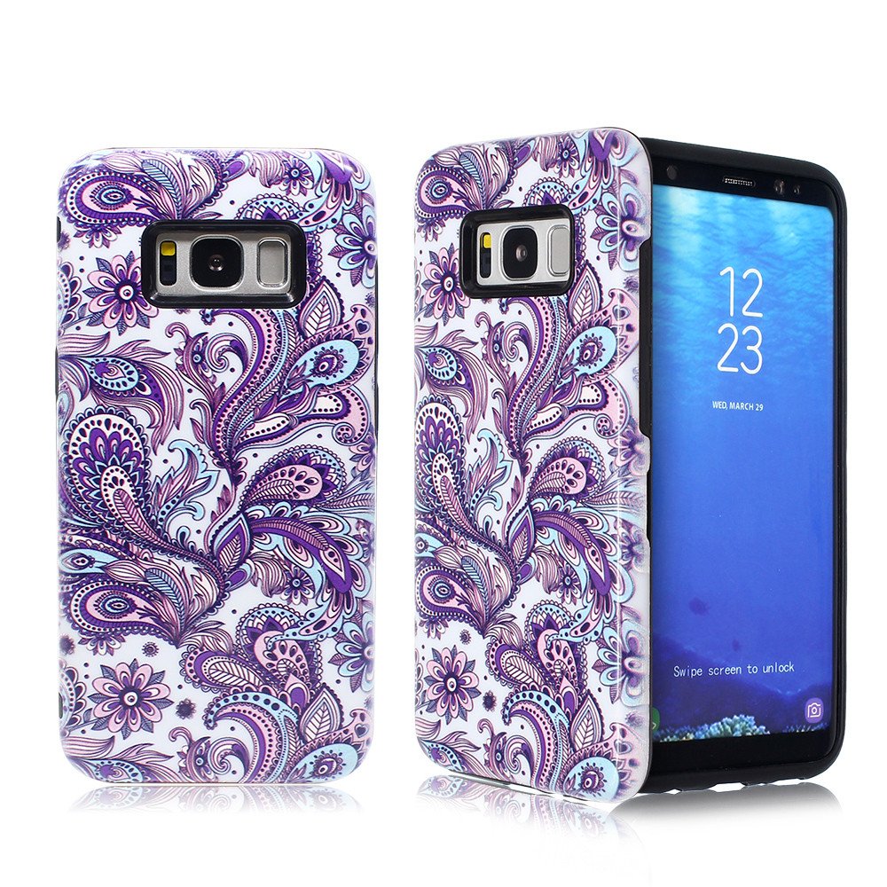 mocelcase's tweet photo. Classic invisible stand combo case for Samsung S8 for wholesale.https://t.co/6f8308Y915
#wholesalephonecases #combocase #mocelcase #caseS8 https://t.co/hsKbRlexHT