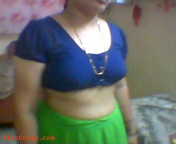 Telugu Sex on Twitter: "తనను తాకినా చాలు జన్మ ధన్యం https://t.co