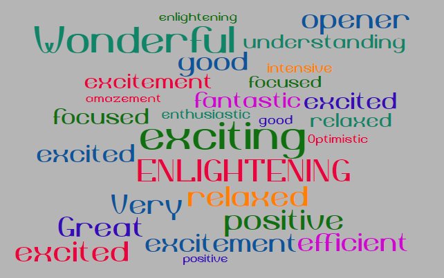 zubeida11's tweet photo. Teachers' experiences during their #SchoolledPLC #DataInformedDecision @GreenShootsEdu #EmpoweringTeachers to use real-time data  #Edtech https://t.co/giqXMmHcGi
