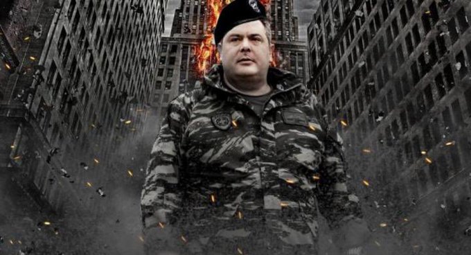 Προβολή εικόνας στο Twitter