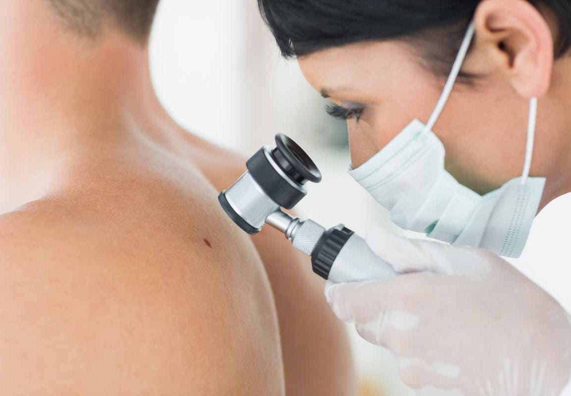 Dermatology Medical Billing and Coding bit.ly/2w4boDg