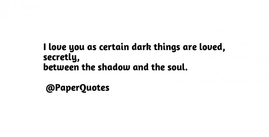 shellquotes's tweet image. 😍😍 #relationshipquotes #quotes #quoteoftheday #paperquotes #lifequotes