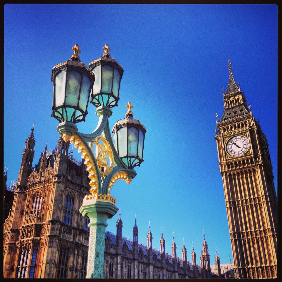 cinzia_wander's tweet photo. What's your favorite city in the world??? Mine??? London 😍😍😍
📍 #London - #England 🇬🇧 @lonelyplanet 
#Travel #World https://t.co/89cmZxa5xi https://t.co/tbTd6JSO9r