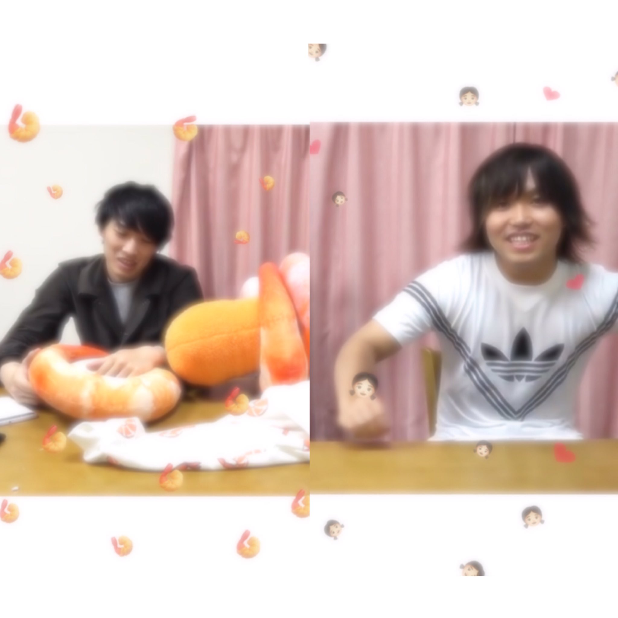 たぴおか (@PT5ts9) / X