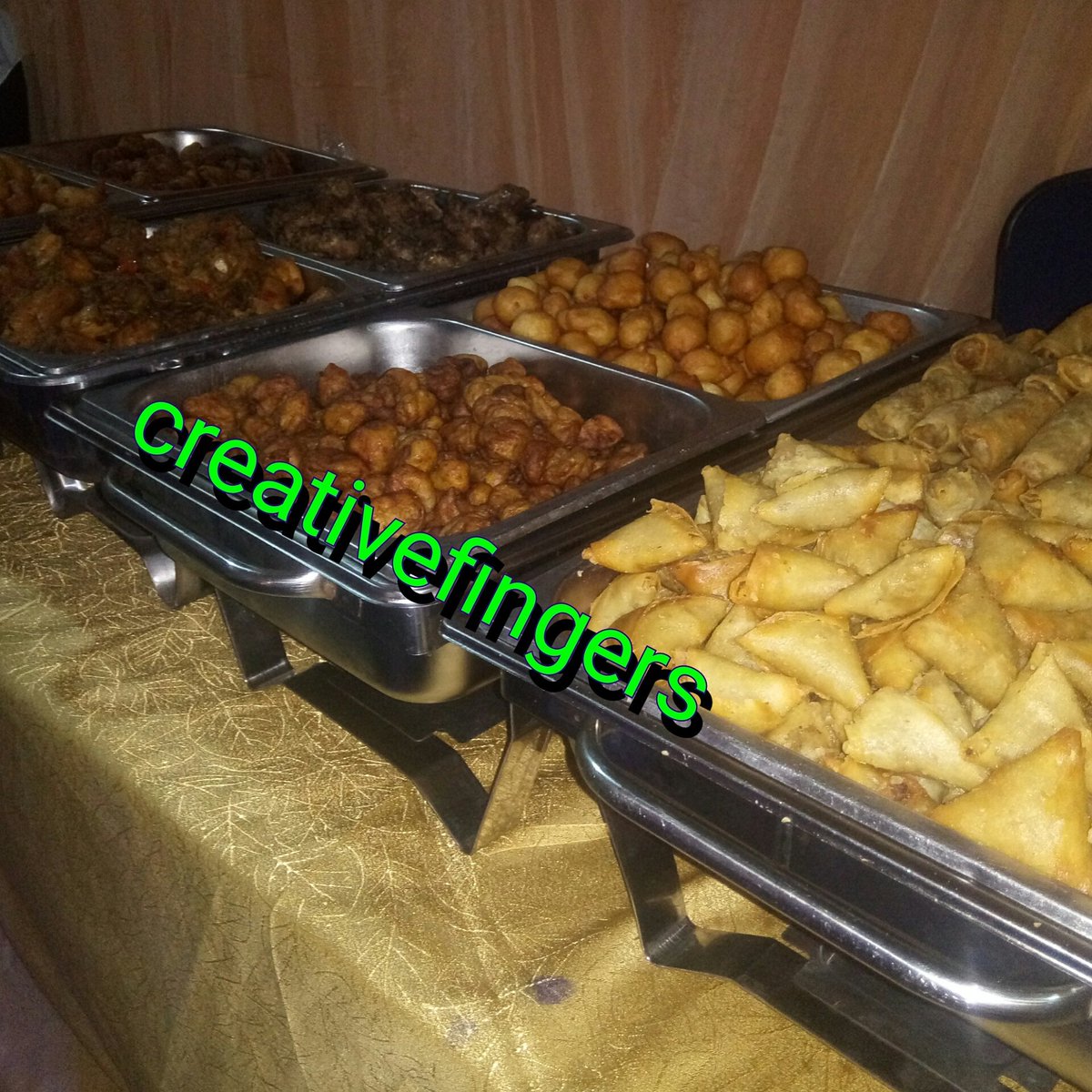 Creativefinge12's tweet photo. Creativefingers https://t.co/R4W9P8VKPu