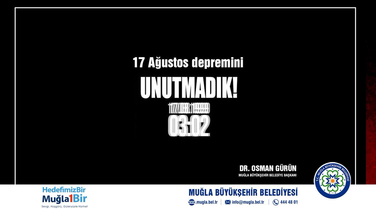 Osman Gürün