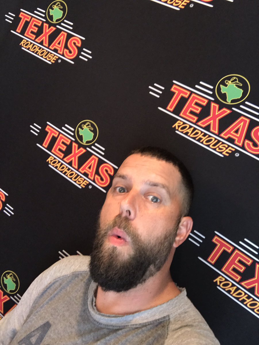 Chris Frazier tweet media