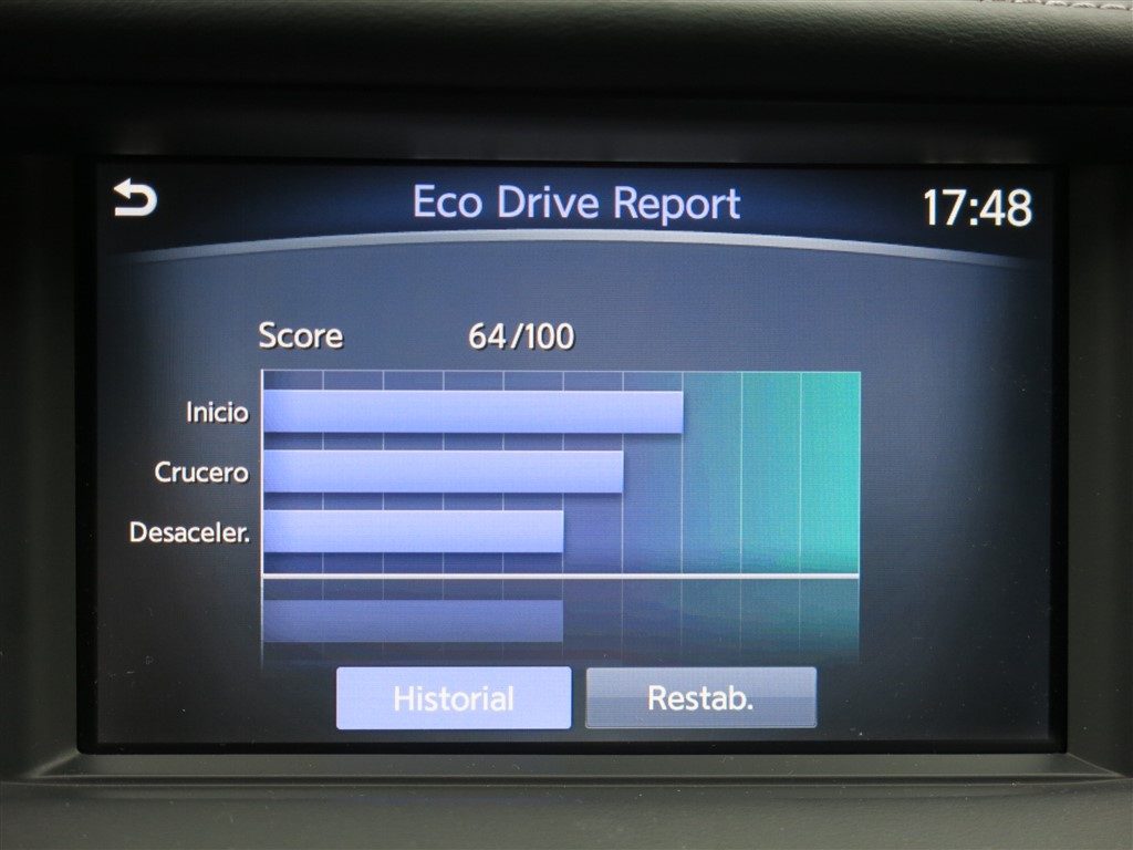 BoxkrMerida's tweet image. Circula en la marcha más larga posible: Cuanto más larga es la marcha más despacio gira el motor y más eficiente es su funcionamiento.