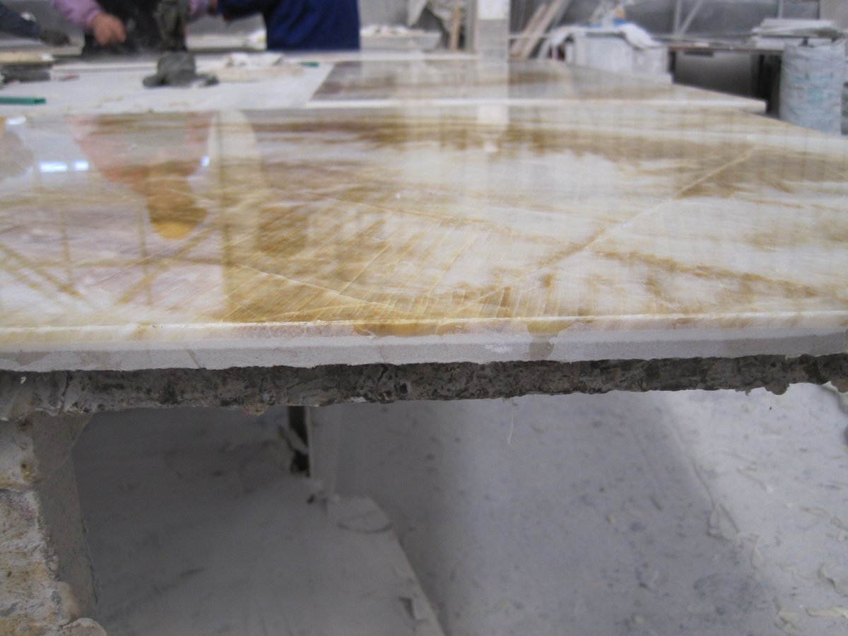junglezcl's tweet photo. Glacier #Onyx #composited #tiles. https://t.co/G1fCYLazLH