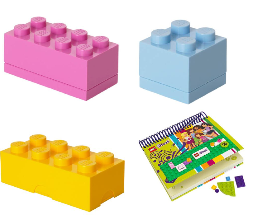 AnythingGoesL's tweet photo. #WIN these amazing Lego goodies with @zavvi  RT #AGLComp and follow to enter. Ends 23/08 #competition #giveaway https://t.co/ClkS1sxOb6