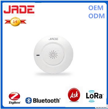 SwatowSu's tweet image. Lora heat sensor wireless smoke heat detector fire alarm protection temperature sensor