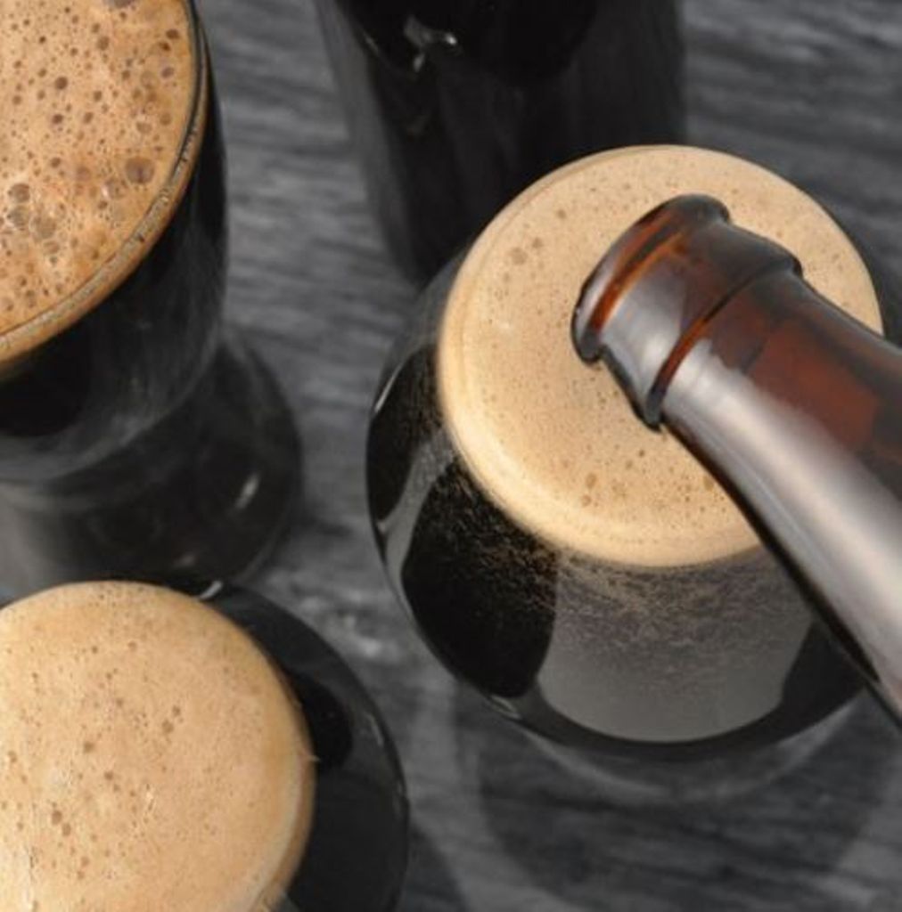 15 Coffee Beers You’re Gonna Wanna Try craftbeer.com/craft-beer-mus…
