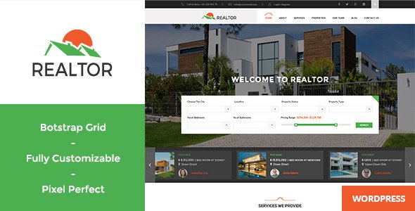 WPMSuite's tweet photo. https://t.co/muboLOAm73

20+ Best Powerful Real Estate WordPress Themes 2017 https://t.co/RYwGNnownZ