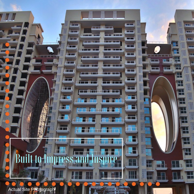 HHMohali's tweet photo. Designed to Inspire, Built to Impress. #HomelandHeights #ExperienceALuxuryLife #17StoryTower #PremiumApartments #BillionairesClub #Mohali https://t.co/hPEPOSuxGT
