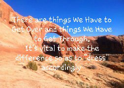 lauraion1's tweet photo. #power2empower #byyourbrain #payattention2thewords https://t.co/HPTm8YGjE7