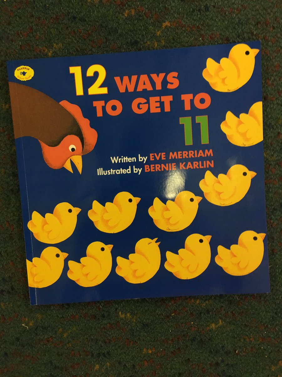 34+ Number Sense Book 18 Background