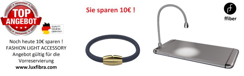 ffiber_lux's tweet photo. #Ffiber_lux @ffiber_lux 
#innovative #accessories for your #smartphone and #tablet
https://t.co/dZBLitPEMx
#TOP #news  #FASHION #LIGHT https://t.co/ddEp3a8RHL