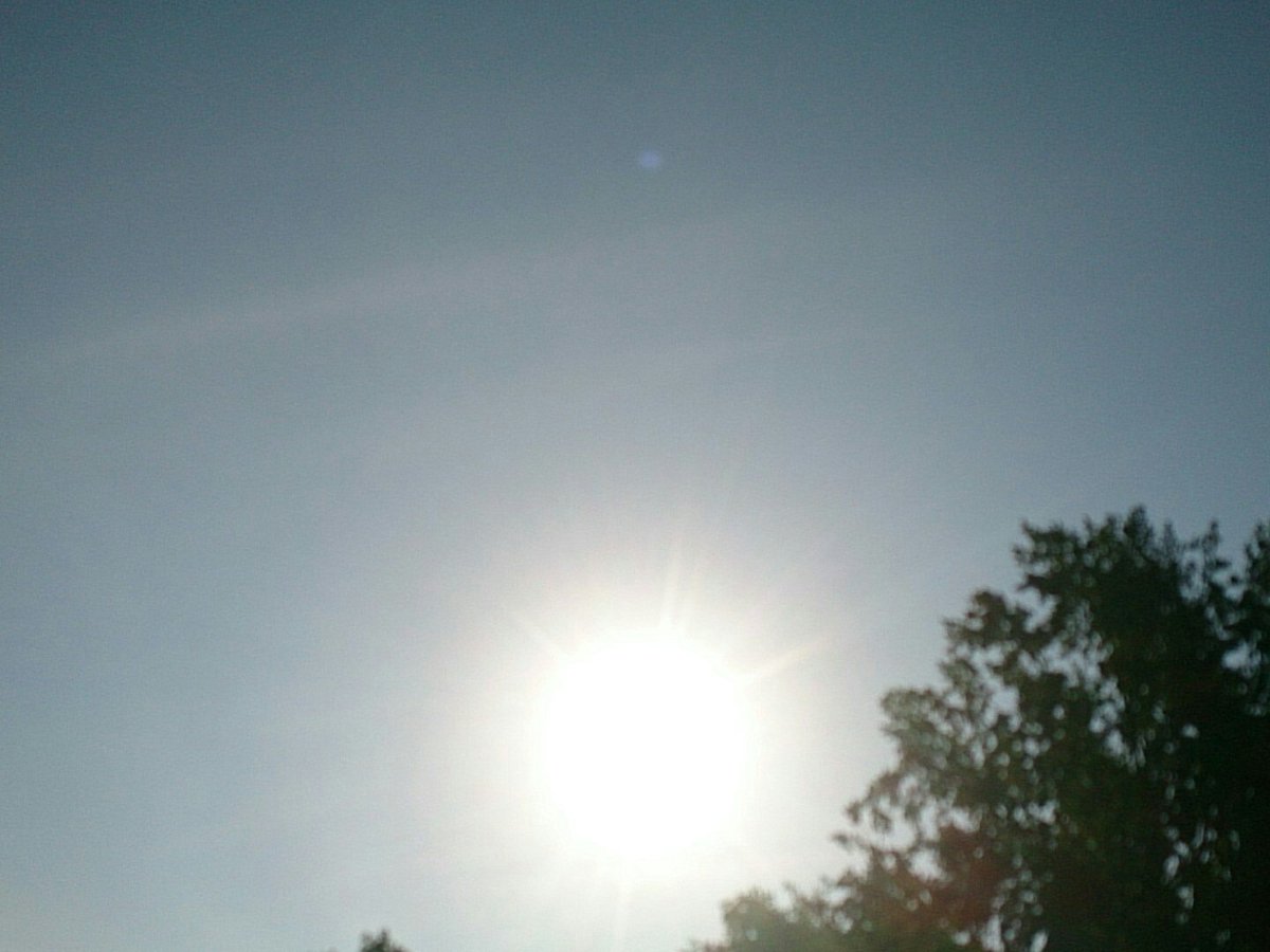 vardashde's tweet photo. Guten morgen meine Freunde, hoffentlich habt ihr besser geschlafen als ich 😀
Habt einen schönen #preFreitag 😎 https://t.co/SCENd0xuPJ