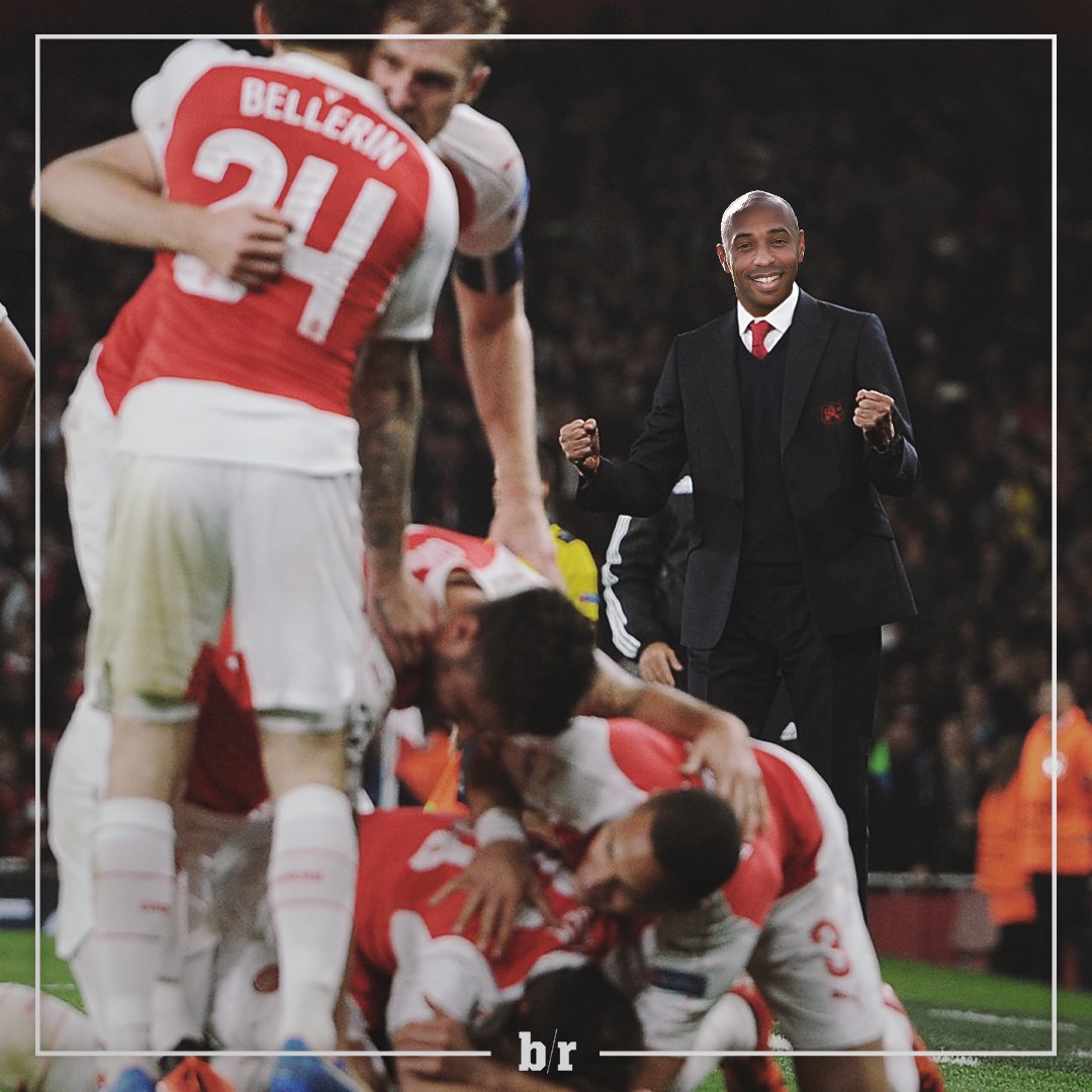 afcJad's tweet photo. @Arsenal One day 😍😍 https://t.co/d8DxeUkgJE