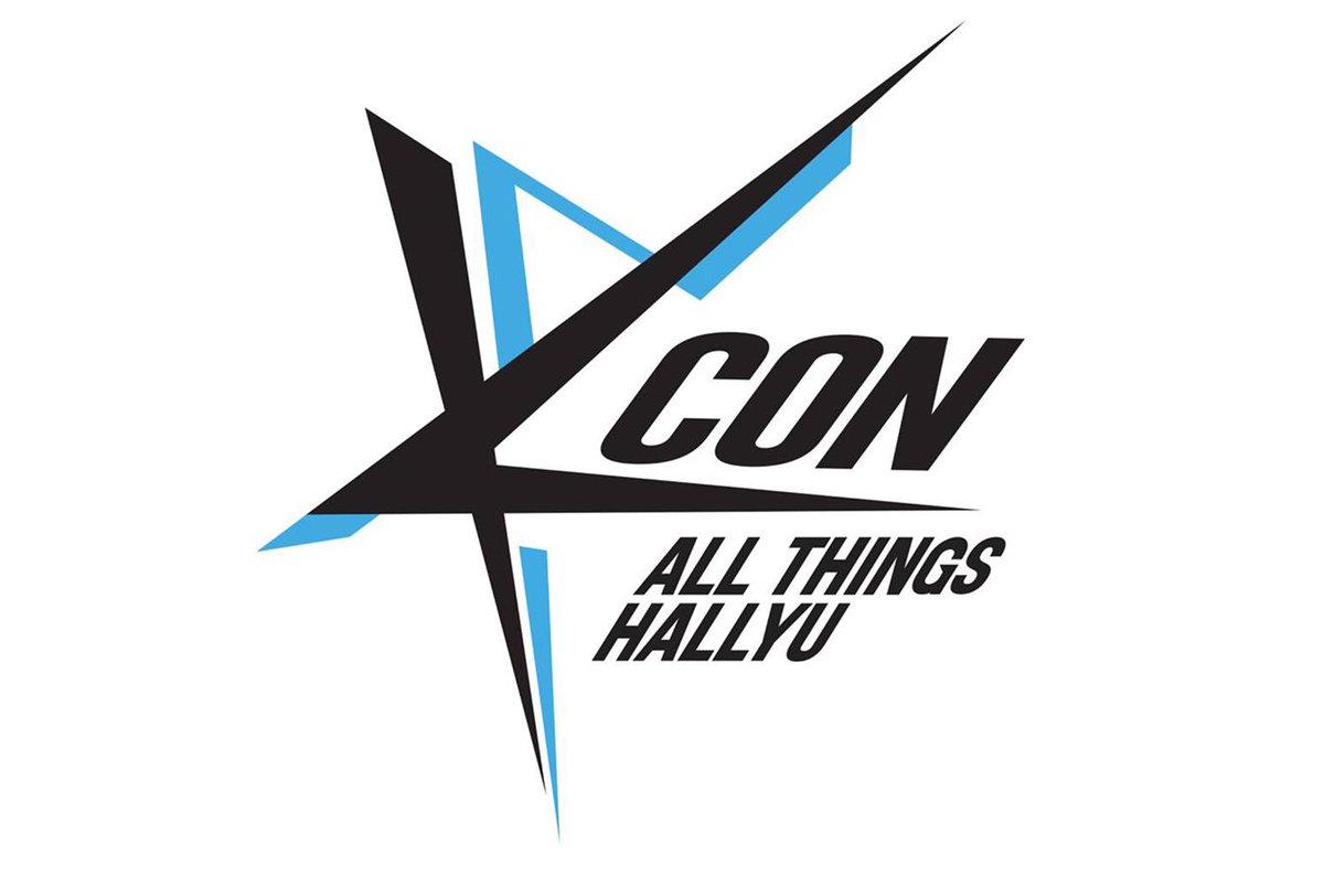 HiphopKR's tweet photo. #HiphopKR will be a guest and panelist at #KCONLA this weekend!
Come join Andrew, #Rekstizzy, #DannyChung & #DaneAmar at the Khiphop panel! https://t.co/PGMt3cf0Pb