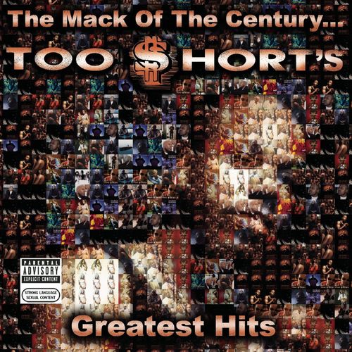 Amp55Radio's tweet photo. #NP Gettin' It by @TooShort Listen at https://t.co/CjknQbKqKd https://t.co/EilbyGXzz6