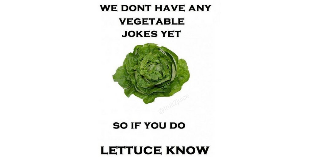Fruit2Juice's tweet photo. #goodmorning #fruit2juice #NationalTellAJokeDay https://t.co/EOOtb38szj