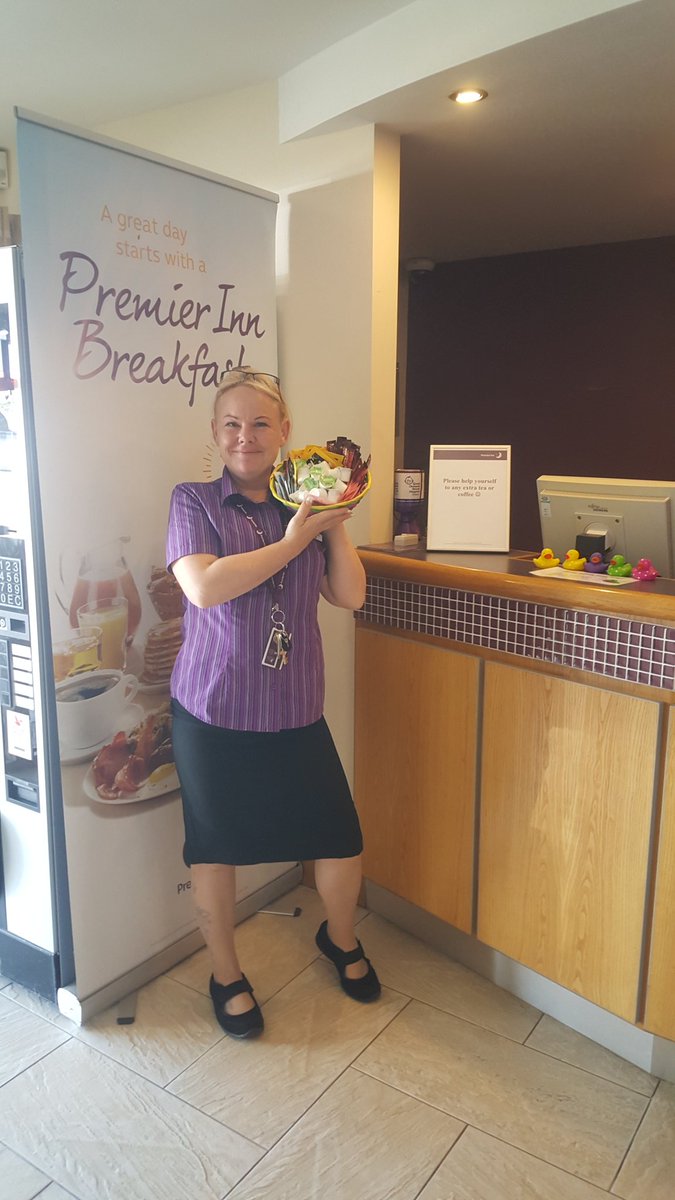 Sabrina on her own now, doing great, settling in well😀 <a href="/OswestryPI/">Oswestry PI</a> <a href="/sarahcrowther7/">sarah crowther</a> @StephensonHan <a href="/paulallancurtis/">Paul Curtis 💙</a> @louorritt50 #lobbylizard