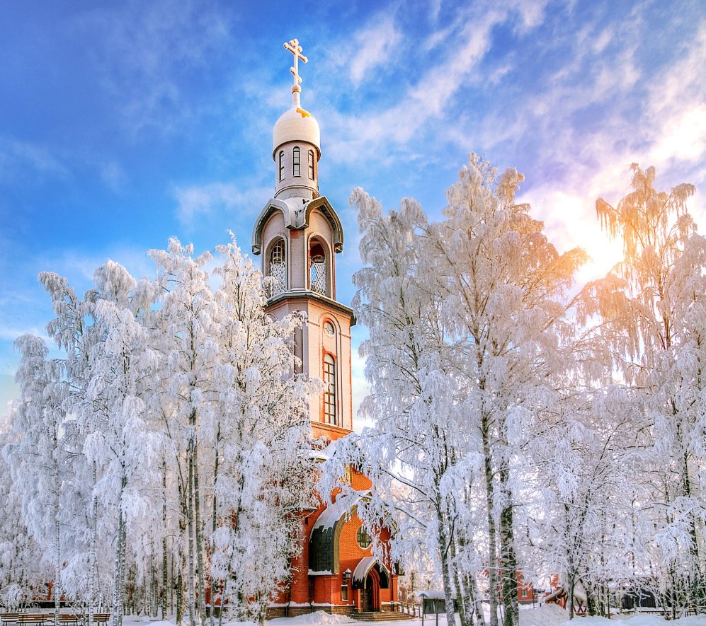 MyMusicPond's tweet photo. "CRYING IN THE CHAPEL"
~ By Elvis Presley
https://t.co/aGDR9D7jKu

#MyMusicPond #Gospel #ElvisWeek17 #Elvis40thAnniversary #KingOfPops https://t.co/IPcyuRwoQk