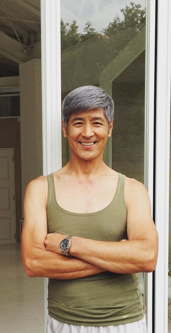 My Favorite Sexy Guy در توییتر 高橋尚美 モデル かつて Men S Club によく出ていたモデルさん 現在もモデル業されてます 4枚目はメンズクラブ時代の姿 My Favorite Sexy Guy در توییتر 高橋尚美 モデル かつて Men S Club によく出ていたモデルさん 現在もモデル業されてます 4枚目はメンズクラブ時代の姿