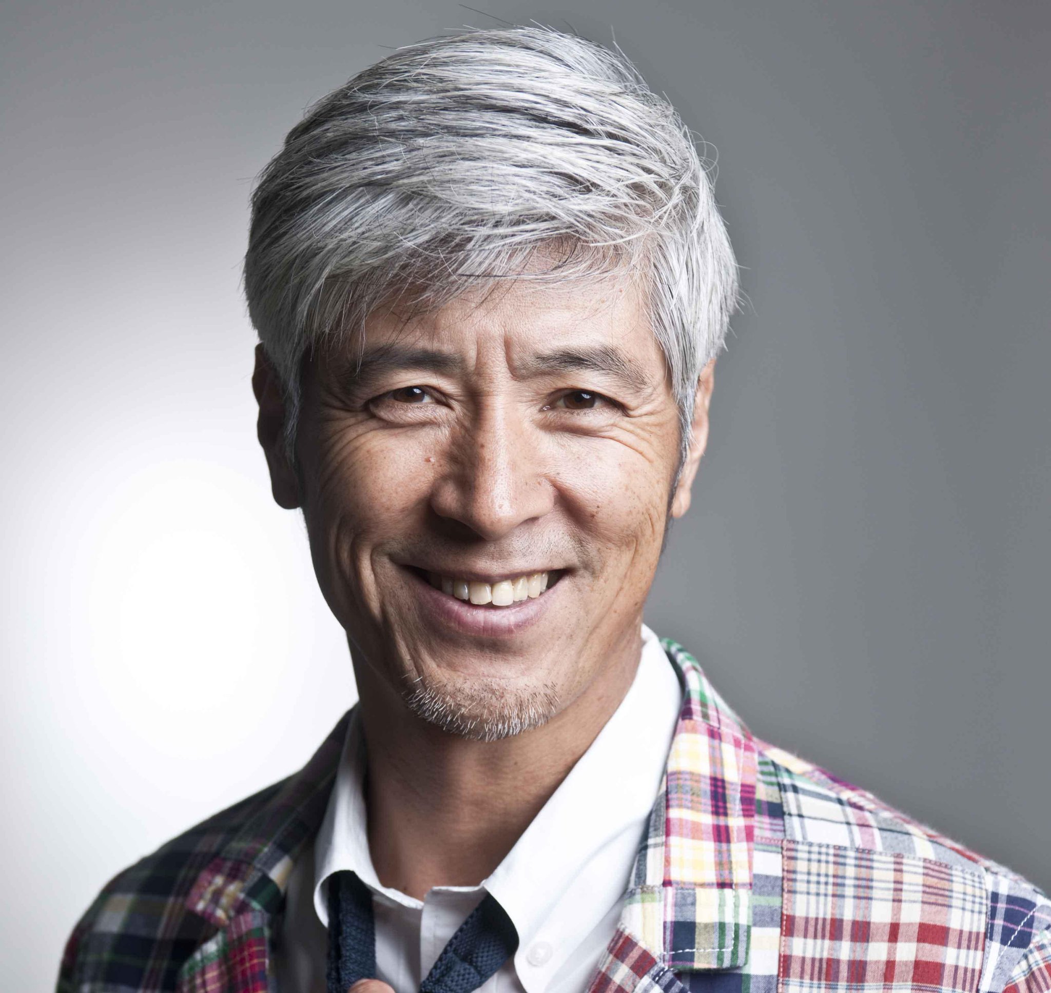 My Favorite Sexy Guy 高橋尚美 モデル かつて Men S Club によく出ていたモデルさん 現在も モデル業されてます 4枚目はメンズクラブ時代の姿 My Favorite Sexy Guy 高橋尚美 モデル かつて Men S Club によく出ていたモデルさん 現在も モデル業されてます 4枚目はメンズクラブ時代の姿