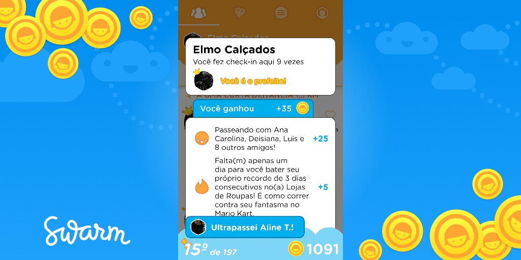 alexdogueto's tweet image. #BetaQuerLab
#BetaQuerLabQuintou
E a saga continua