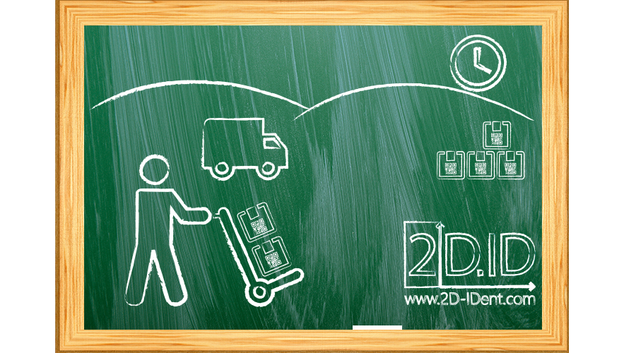 MySolutionsInt's tweet image. application in #production. What is the advantage of #2DID for a #ERP/#PPS? bit.ly/2fNp1Ag