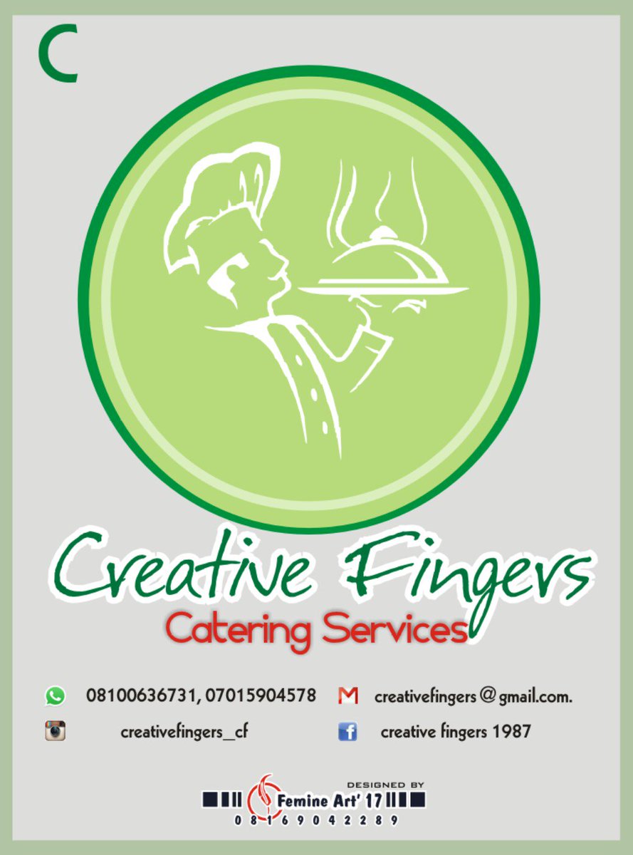 Creativefinge12's tweet photo. Creativefingers is all for you making ur party sweet and nice to ur taste https://t.co/VBQb8qooDJ