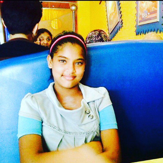 NExistent12's tweet image. Wow from the past to now what a difference