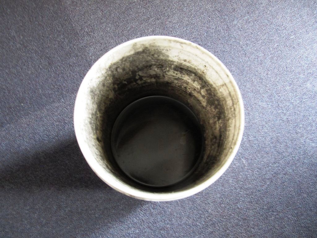 IrfanSyedReal's tweet photo. A future, and why, even a present of #waterScarcity. #Comment on #water woes in… https://t.co/KN08TWLL58 https://t.co/RITMuMKxij